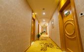 Туры в отель Vienna 3 Best Hotel (Wuhan Yellow Crane Tower Hubu Alley) Туры в отель Vienna 3 Best Hotel (Wuhan Yellow Crane Tower Hubu Alley)