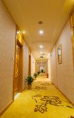 Туры в отель Vienna 3 Best Hotel (Wuhan Yellow Crane Tower Hubu Alley) Туры в отель Vienna 3 Best Hotel (Wuhan Yellow Crane Tower Hubu Alley)