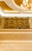 Туры в отель Vienna 3 Best Hotel (Wuhan Yellow Crane Tower Hubu Alley) Туры в отель Vienna 3 Best Hotel (Wuhan Yellow Crane Tower Hubu Alley)