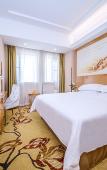Туры в отель Vienna 3 Best Hotel (Wuhan Yellow Crane Tower Hubu Alley) Туры в отель Vienna 3 Best Hotel (Wuhan Yellow Crane Tower Hubu Alley)