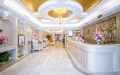 Туры в отель Vienna 3 Best Hotel (Wuhan Yellow Crane Tower Hubu Alley) Туры в отель Vienna 3 Best Hotel (Wuhan Yellow Crane Tower Hubu Alley)