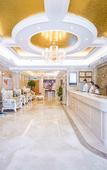 Туры в отель Vienna 3 Best Hotel (Wuhan Yellow Crane Tower Hubu Alley) Туры в отель Vienna 3 Best Hotel (Wuhan Yellow Crane Tower Hubu Alley)