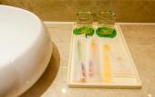 Туры в отель Vienna 3 Best Hotel (Wuhan Yellow Crane Tower Hubu Alley) Туры в отель Vienna 3 Best Hotel (Wuhan Yellow Crane Tower Hubu Alley)