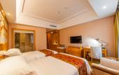Туры в отель Vienna 3 Best Hotel (Wuhan Yellow Crane Tower Hubu Alley) Туры в отель Vienna 3 Best Hotel (Wuhan Yellow Crane Tower Hubu Alley)
