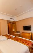 Туры в отель Vienna 3 Best Hotel (Wuhan Yellow Crane Tower Hubu Alley) Туры в отель Vienna 3 Best Hotel (Wuhan Yellow Crane Tower Hubu Alley)