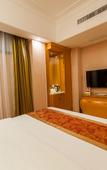 Туры в отель Vienna 3 Best Hotel (Wuhan Yellow Crane Tower Hubu Alley) Туры в отель Vienna 3 Best Hotel (Wuhan Yellow Crane Tower Hubu Alley)