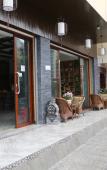 Туры в отель Gujia Hotel Туры в отель Gujia Hotel