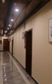 Туры в отель Gujia Hotel Туры в отель Gujia Hotel