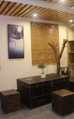 Туры в отель Gujia Hotel Туры в отель Gujia Hotel
