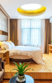 Туры в отель Gujia Hotel Туры в отель Gujia Hotel