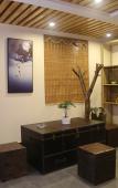 Туры в отель Gujia Hotel Туры в отель Gujia Hotel