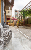 Туры в отель Gujia Hotel Туры в отель Gujia Hotel