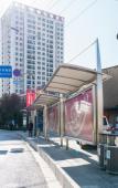 Туры в отель Gujia Hotel Туры в отель Gujia Hotel