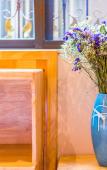 Туры в отель Gujia Hotel Туры в отель Gujia Hotel