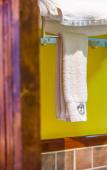 Туры в отель Gujia Hotel Туры в отель Gujia Hotel