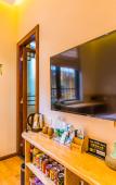 Туры в отель Gujia Hotel Туры в отель Gujia Hotel