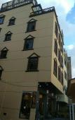 Туры в отель Gujia Hotel Туры в отель Gujia Hotel