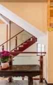 Туры в отель Gujia Hotel Туры в отель Gujia Hotel