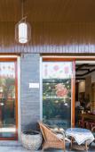 Туры в отель Gujia Hotel Туры в отель Gujia Hotel