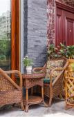 Туры в отель Gujia Hotel Туры в отель Gujia Hotel