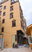 Туры в отель Gujia Hotel Туры в отель Gujia Hotel