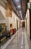 Туры в отель Gujia Hotel Туры в отель Gujia Hotel