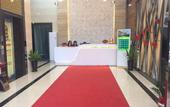 Туры в отель pinjiahotel Туры в отель pinjiahotel