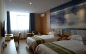 Туры в отель pinjiahotel Туры в отель pinjiahotel
