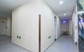 Туры в отель Quiet Express Hotel (Nanjing South Railway Station Mingfa Square Subway Station) Туры в отель Quiet Express Hotel (Nanjing South Railway Station Mingfa Square Subway Station)