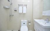 Туры в отель Quiet Express Hotel (Nanjing South Railway Station Mingfa Square Subway Station) Туры в отель Quiet Express Hotel (Nanjing South Railway Station Mingfa Square Subway Station)