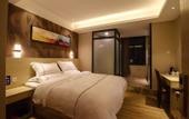 Туры в отель Home Hotel Туры в отель Home Hotel