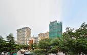 Туры в отель Home Hotel Туры в отель Home Hotel
