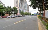 Туры в отель Home Hotel Туры в отель Home Hotel