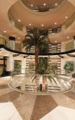 Туры в отель Limak Limra Hotel & Resort Туры в отель Limak Limra Hotel & Resort