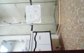 Туры в отель edinburgh hotel Туры в отель edinburgh hotel
