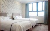 Туры в отель edinburgh hotel Туры в отель edinburgh hotel