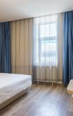 Туры в отель Grace Inn(Shandong International Exhibition Center store, Fangte, Jinan) Туры в отель Grace Inn(Shandong International Exhibition Center store, Fangte, Jinan)