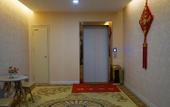 Туры в отель Homeinn Pebble Hotel (Baoji Guozhen Dongguan Century City) Туры в отель Homeinn Pebble Hotel (Baoji Guozhen Dongguan Century City)