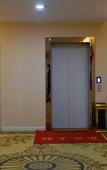 Туры в отель Homeinn Pebble Hotel (Baoji Guozhen Dongguan Century City) Туры в отель Homeinn Pebble Hotel (Baoji Guozhen Dongguan Century City)