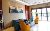 Туры в отель Homeinn Pebble Hotel (Baoji Guozhen Dongguan Century City) Туры в отель Homeinn Pebble Hotel (Baoji Guozhen Dongguan Century City)