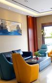 Туры в отель Homeinn Pebble Hotel (Baoji Guozhen Dongguan Century City) Туры в отель Homeinn Pebble Hotel (Baoji Guozhen Dongguan Century City)
