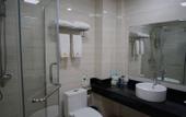 Туры в отель Homeinn Pebble Hotel (Baoji Guozhen Dongguan Century City) Туры в отель Homeinn Pebble Hotel (Baoji Guozhen Dongguan Century City)