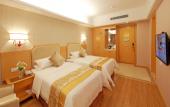 Туры в отель Vienna 3 Best Hotel (Baise Zhongshan Road City Center) Туры в отель Vienna 3 Best Hotel (Baise Zhongshan Road City Center)