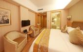 Туры в отель Vienna 3 Best Hotel (Baise Zhongshan Road City Center) Туры в отель Vienna 3 Best Hotel (Baise Zhongshan Road City Center)