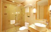 Туры в отель Vienna 3 Best Hotel (Baise Zhongshan Road City Center) Туры в отель Vienna 3 Best Hotel (Baise Zhongshan Road City Center)