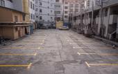 Туры в отель Vienna 3 Best Hotel (Baise Zhongshan Road City Center) Туры в отель Vienna 3 Best Hotel (Baise Zhongshan Road City Center)