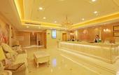 Туры в отель Vienna 3 Best Hotel (Baise Zhongshan Road City Center) Туры в отель Vienna 3 Best Hotel (Baise Zhongshan Road City Center)