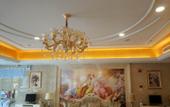Туры в отель Vienna 3 Best Hotel (Baise Zhongshan Road City Center) Туры в отель Vienna 3 Best Hotel (Baise Zhongshan Road City Center)