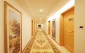 Туры в отель Vienna 3 Best Hotel (Baise Zhongshan Road City Center) Туры в отель Vienna 3 Best Hotel (Baise Zhongshan Road City Center)