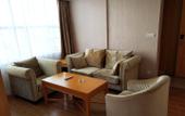 Туры в отель Vienna 3 Best Hotel (Baise Zhongshan Road City Center) Туры в отель Vienna 3 Best Hotel (Baise Zhongshan Road City Center)